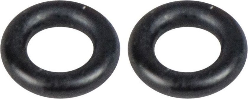 O-RING TIL GB 74 NoColor