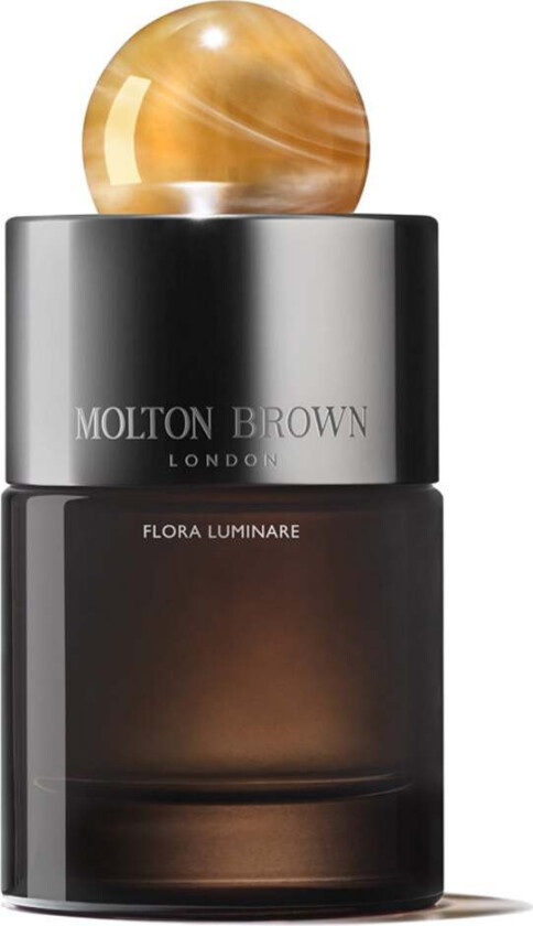 Flora Luminare, 100 ml  Dameparfyme