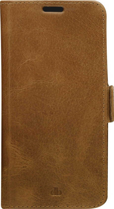 Copenhagen Slim - Galaxy S22 - Tan