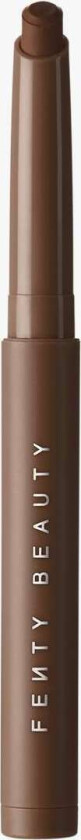 Shadowstix Longwear Eyeshadow Stick 1,6 g (Farge: Brownie Badd'r (Matte))