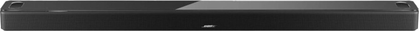 5.1.2ch Smart Soundbar 900 (sort)