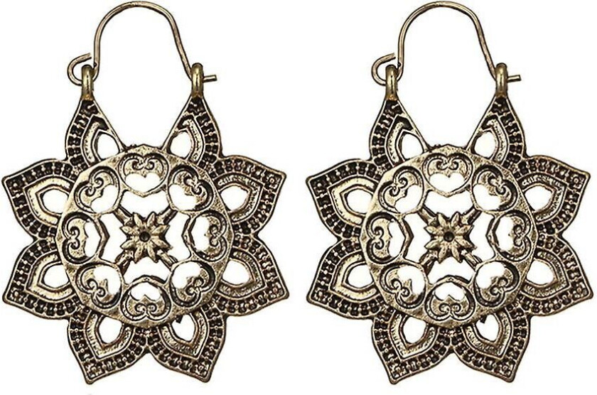 Airpods silikonetui tegneseriedeksel