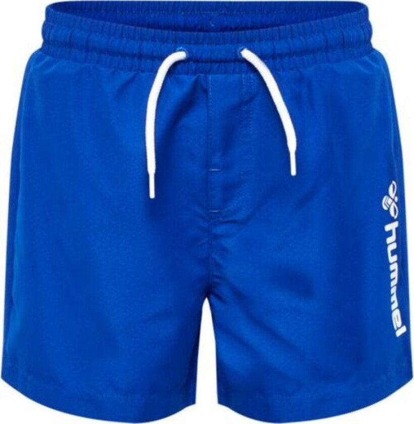 Bondi Badeshorts Surf The Web str. 128