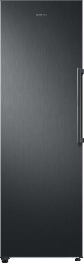 fryser RZ32M7005B1/EF