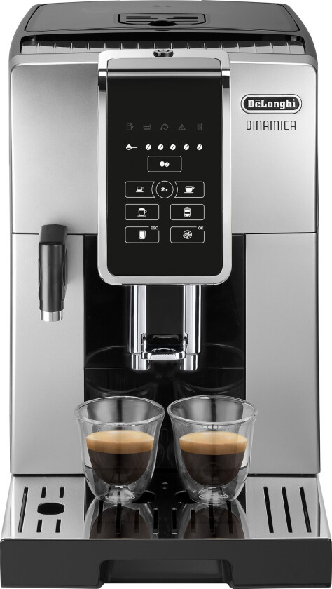 Dinamica kaffemaskin ECAM35050SB