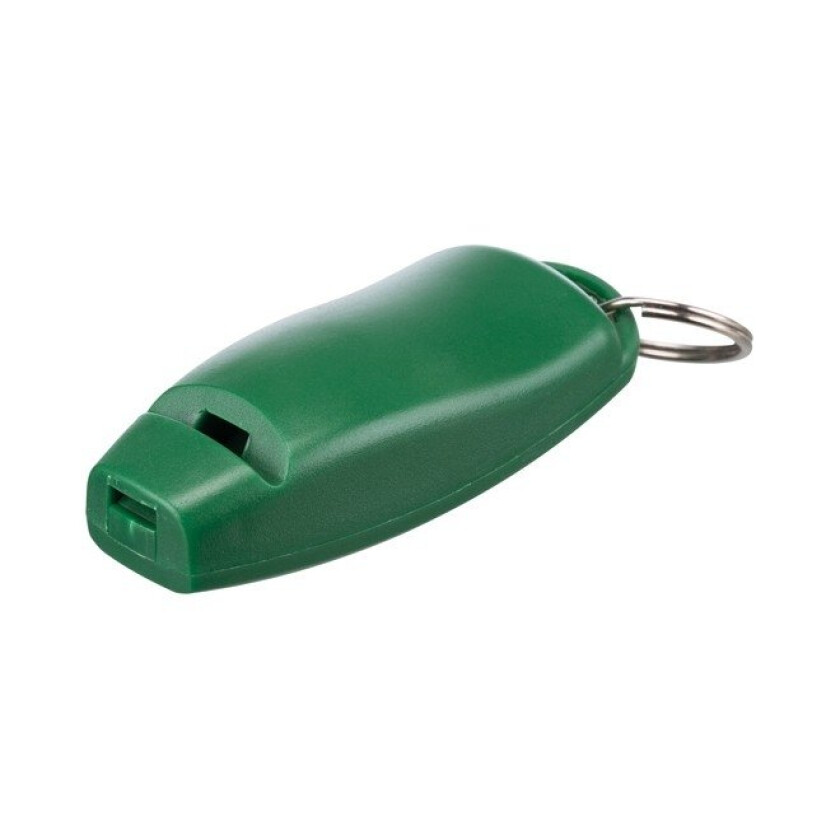 Bilde av Dog Activity Clicker-Whistle