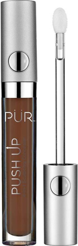 4-in-1 Sculpting Concealer DPG2