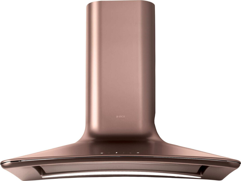 Elice Sweet Copper P85 ventilator 4760