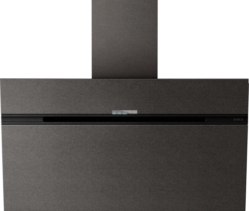 Elica Stripe Urban ventilator 6371