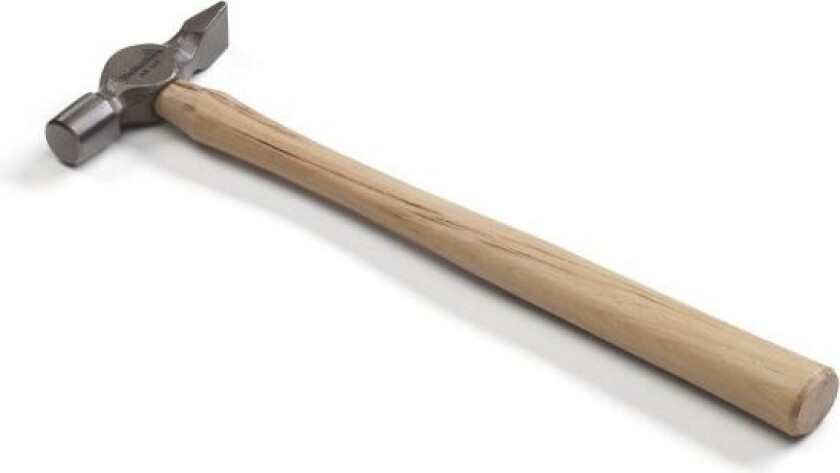 AB 150 Pennhammer 200 g