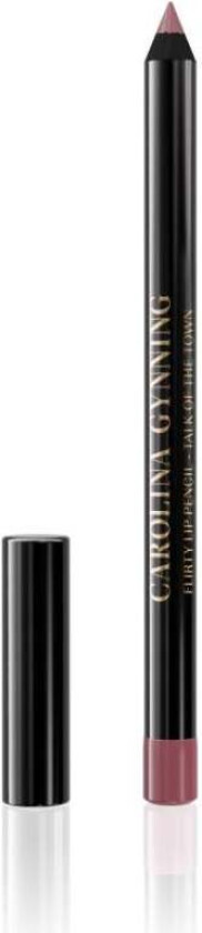 Flirty Lip Pencil Talk of the Town - 1,1 g