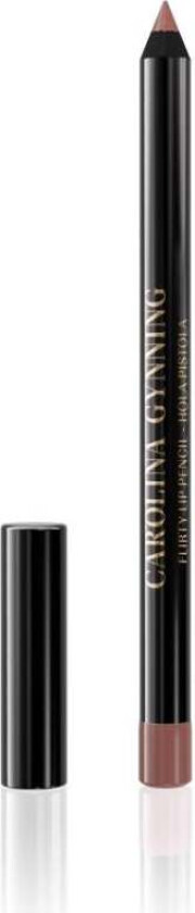 Flirty Lip Pencil Hola Pistola - 1,1 g