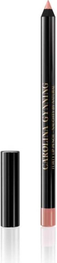Flirty Lip Pencil Naughty by Natural - 1,1 g