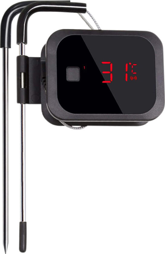 digitalt termometer FCCA10031