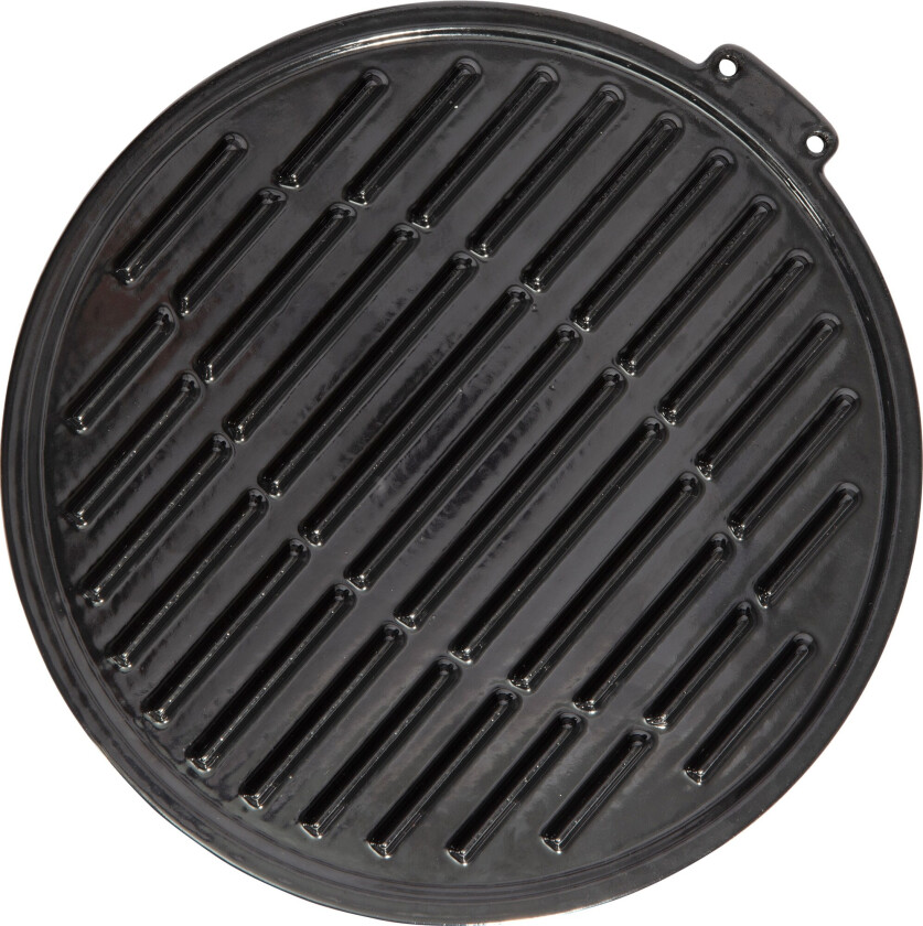 kokeplate til grill FCCMGS2003