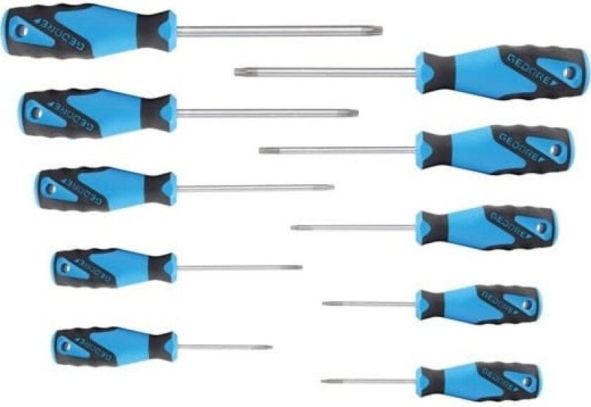 1482335, 210 mm, 40 mm, 740 g