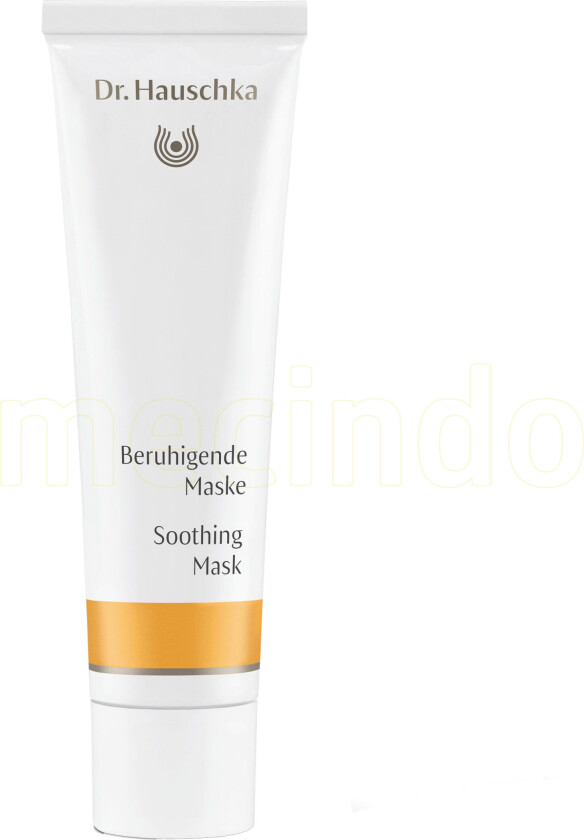 Soothing Mask 30ml