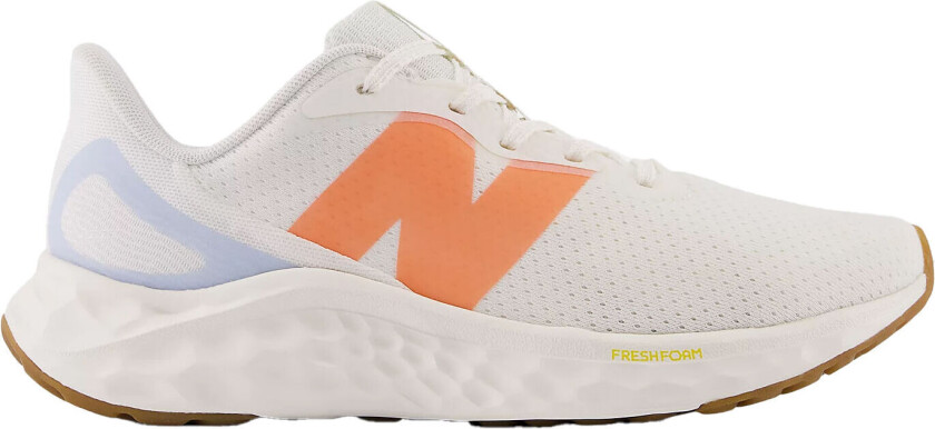 Fresh Foam Arishi V4 Dame Sea Salt 39