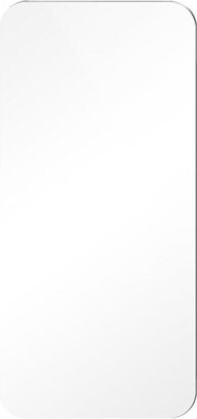 - screen protector for mobile phone