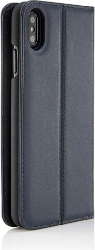 Magnetic Folio for iPhone XS Max