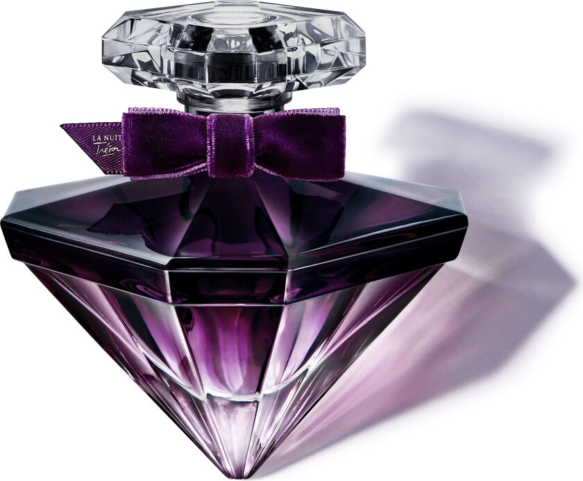 Lancome Lancôme La Nuit Trésor Le Parfum