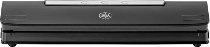 Vacuum Sealer Compact Fresh 7943