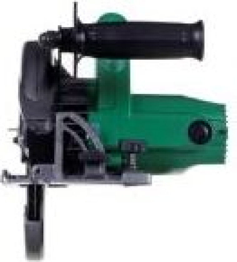 Bilde av HIKOKI 190mm 1010W sirkelsagblad C7MFA NAZ