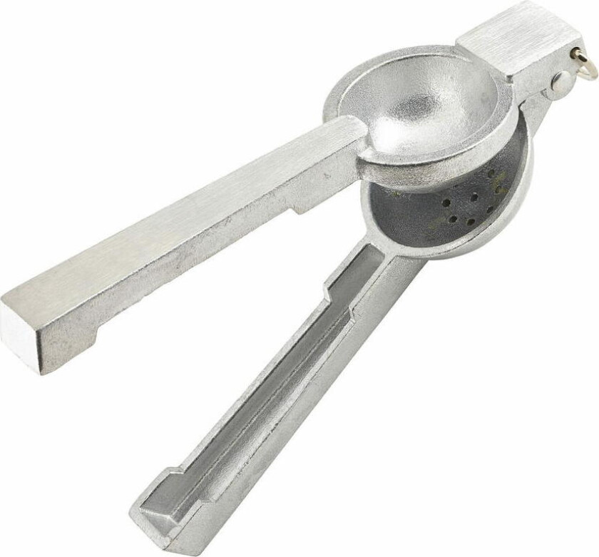 Limepresser Pro - Urban Bar