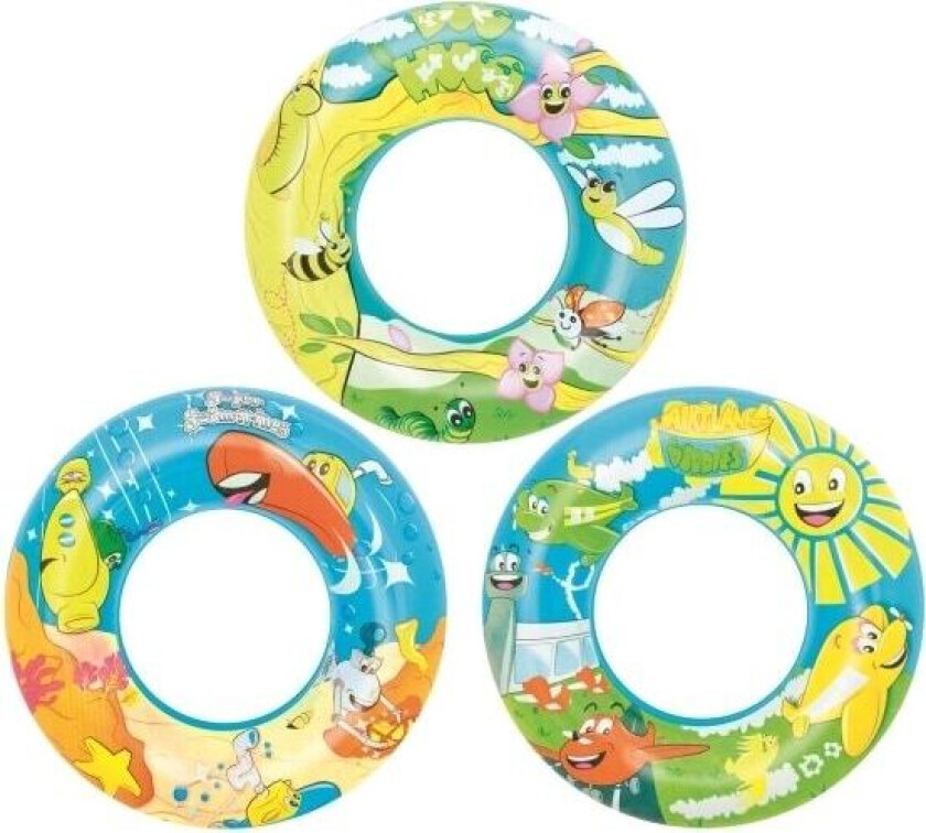 36013, Flerfarget, Badering, Mønster, Vinyl, China, 48 cm