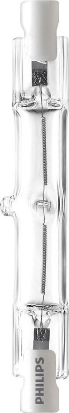 halogenlyspære R7 8719514390102