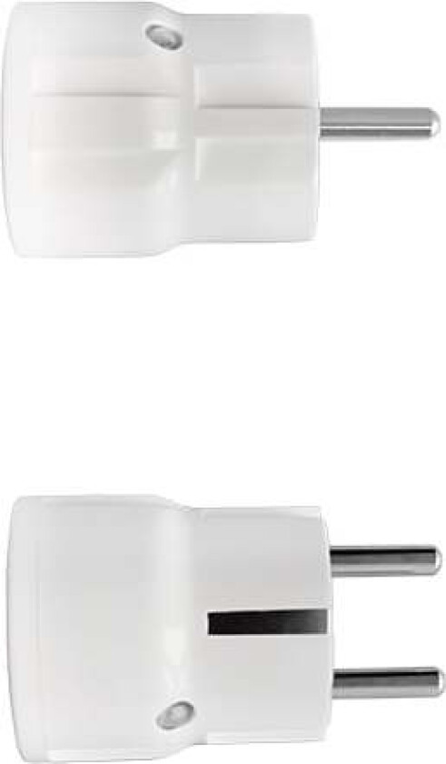 - Smart Plug Mini 2