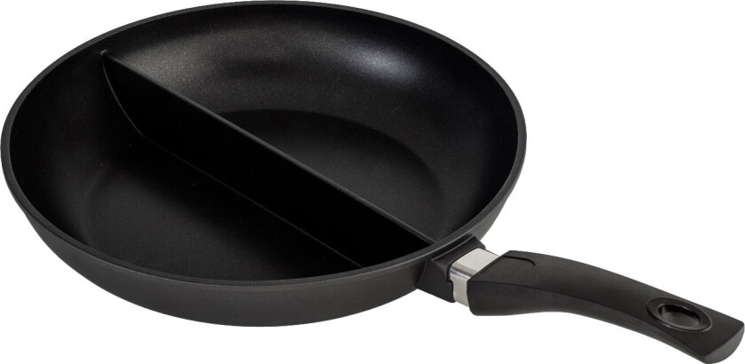 tosidet panne 700102