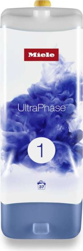 Bilde av UltraPhase vaskemiddel 11891620