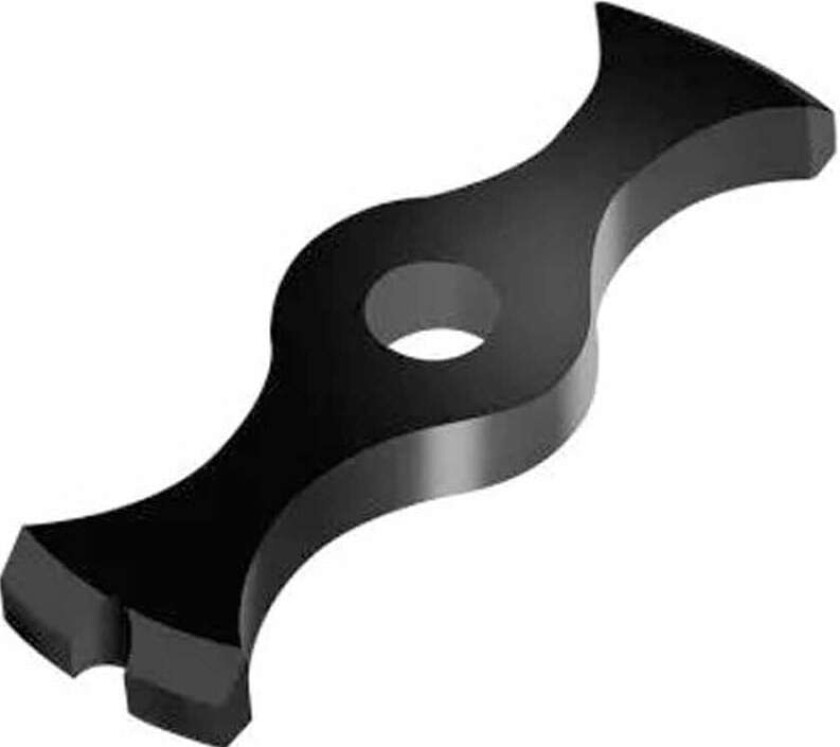 plastikkfat for pølsefylling F12291