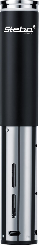 SousVide sirkulator STSV60