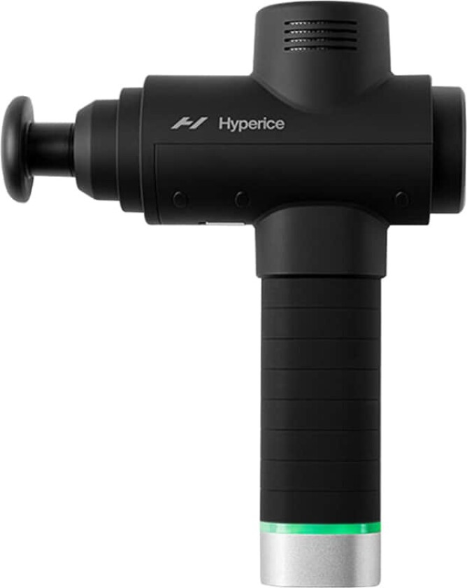 Hypervolt 2 Pro