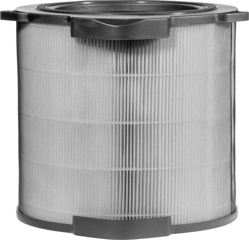 Bilde av luktbeskyttende filter 400 CADR EFDFRH4