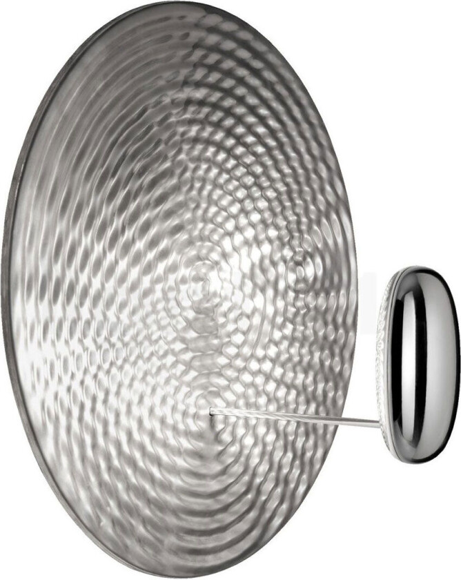Droplet Mini Led Vägg/taklampa 2700k