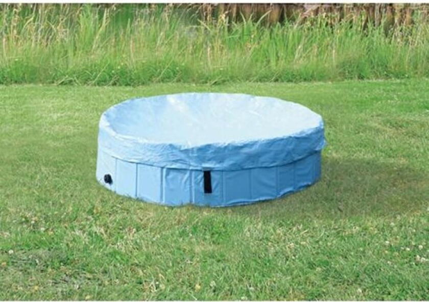 Trixie Overtrekk til Hundebasseng 160 cm