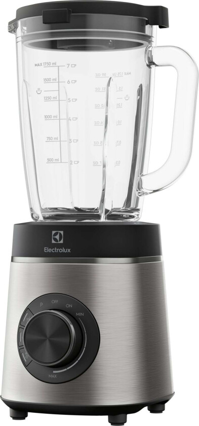 Explore 6 blender E6TB16ST