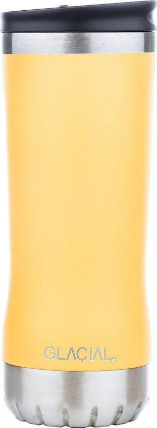 Bilde av termokopp GL2148000267 (matte yellow)