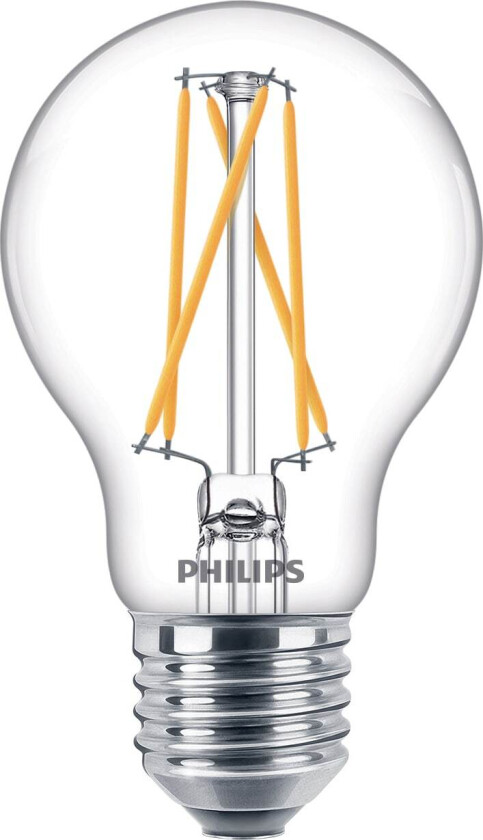 LED lyspære 871869964574800
