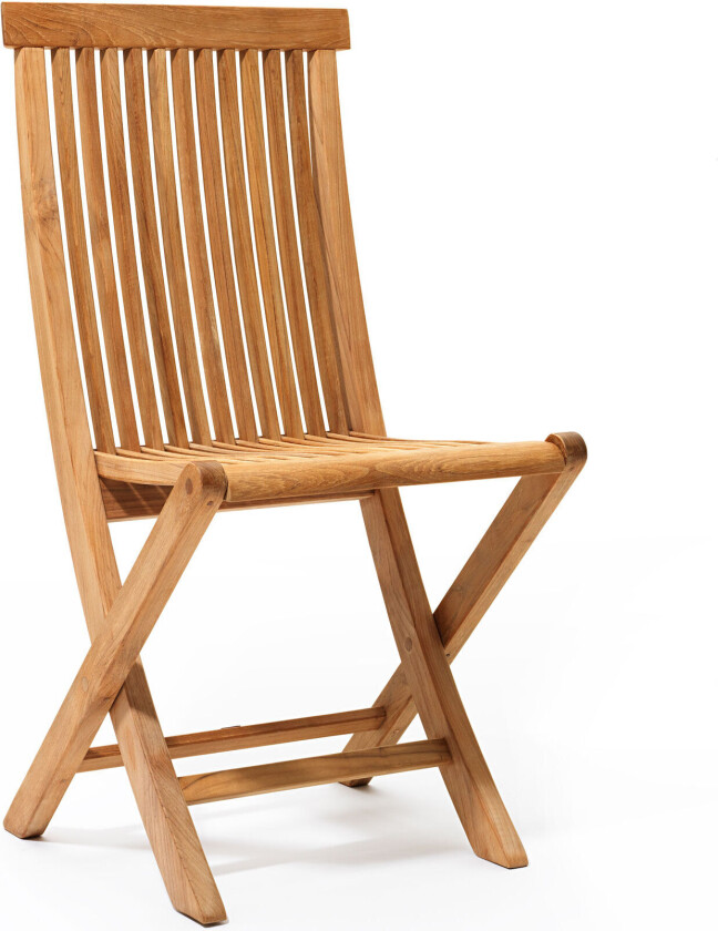 Viken Chair