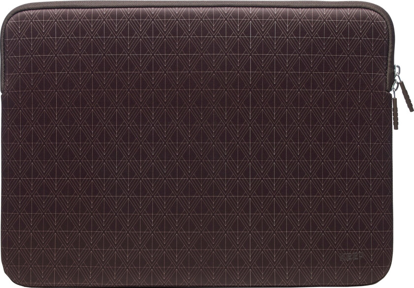 KEEP PC etui 14” (Java Mid Century)