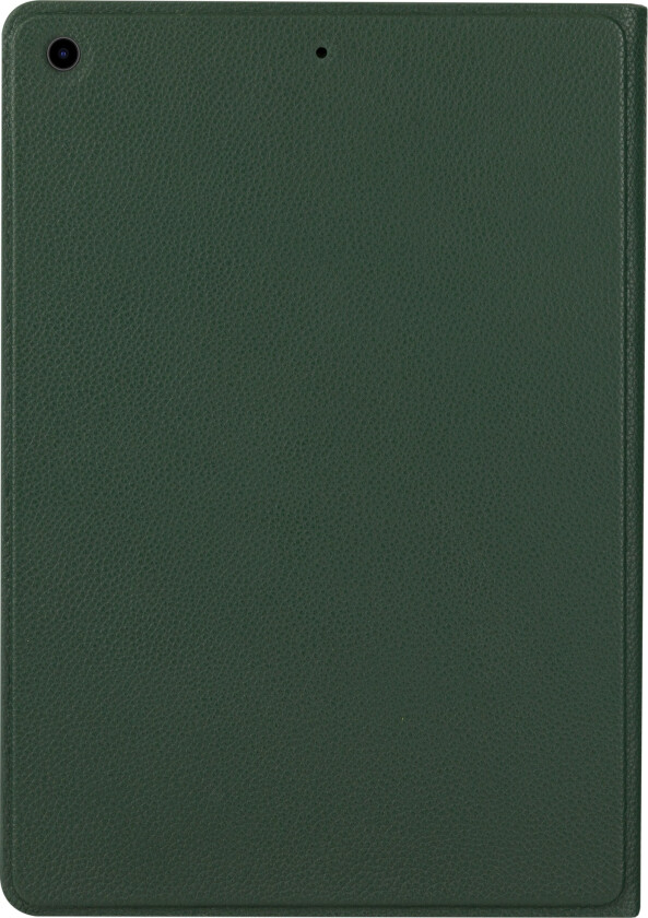 Dbramante1928 iPad 10,2” deksel (evergreen)