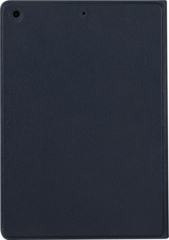 Dbramante1928 iPad 10,2” deksel (pacific blue)