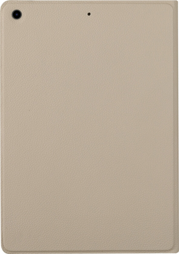 Dbramante1928 iPad 10,2” deksel Sand Dune