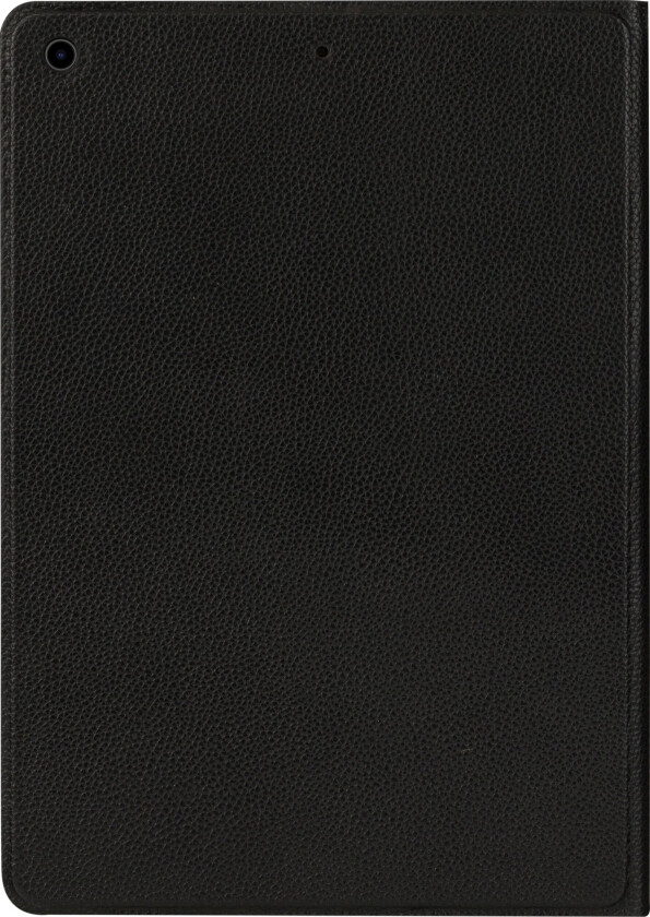 Dbramante1928 iPad 10,2” deksel Night Black