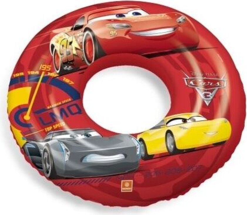 MONDO 16242, Flerfarget, Badering, Bilde, Gutt/Jente, China, 50 cm