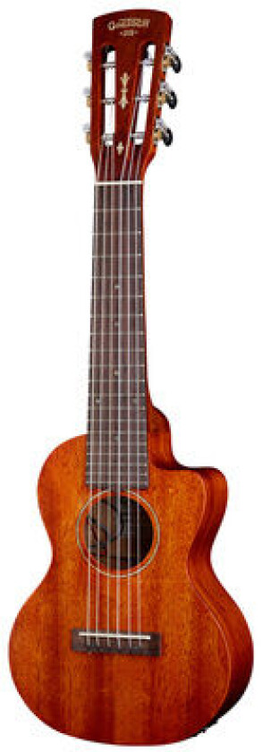 G9126-ACE Guitar Ukulele